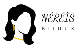 Logo Nereis